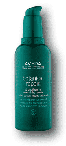 AVEDA Botanical Repair strenghtening Overnight Serum 100ml
